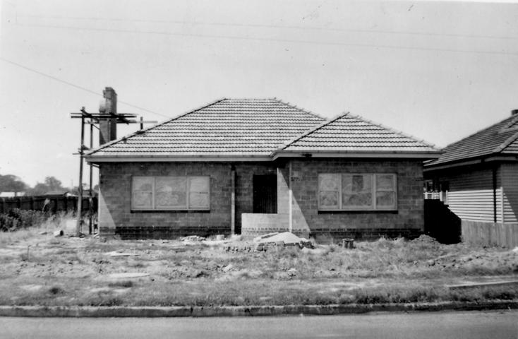 18 1955 Murray Drive Burwood neary finished about 734x480