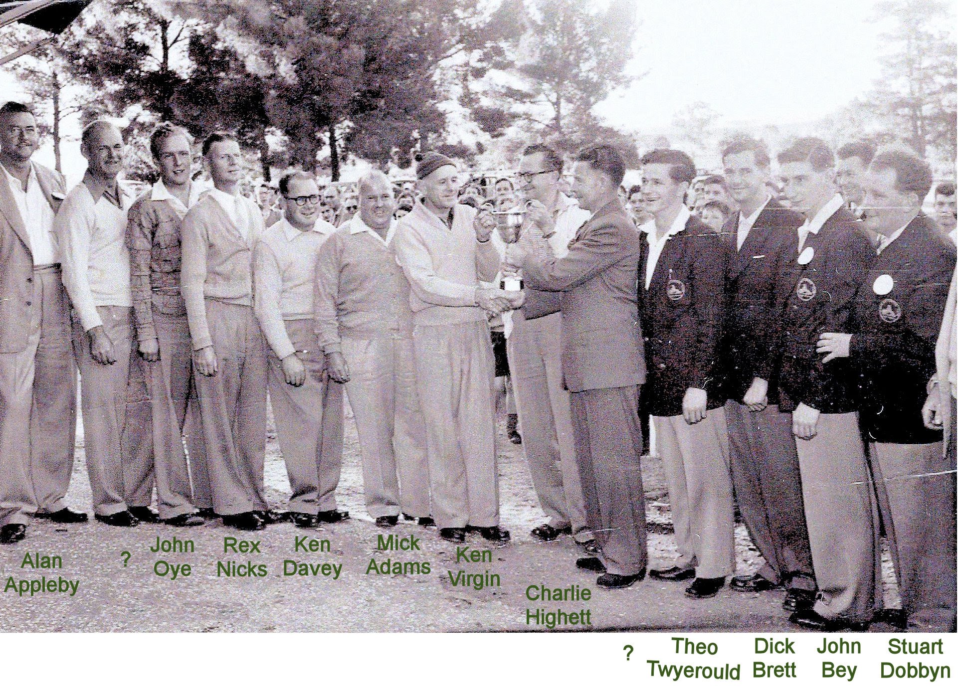 GMH Motoring Club 1955 mtg w FB (1)