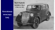 Tourer 1