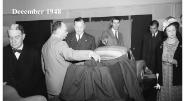 Slide49