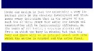 LJH Letter 2